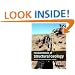 Fundamentals of Structural Geology