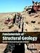 Books : Fundamentals of Structural Geology