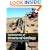 Fundamentals of Structural Geology