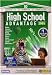 High School Advantage 2005