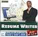 QuickStart Resume Writer