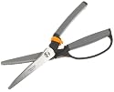 Fiskars 99157097 Softouch Pinking Shears