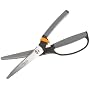 Fiskars 99157097 Softouch Pinking Shears
