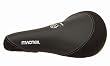 MacNeil Imperial Seat Black