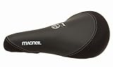 MacNeil Imperial Seat Black