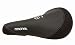 MacNeil Imperial Seat Black