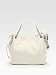 Michael-Kors-Jet-Set-Medium-Gathered-Shoulder-Tote_1.jpg