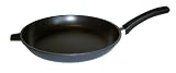 Cuisinox Jazz Frypan