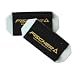Sporting Goods : Fischer XC Ski Straps