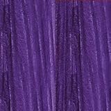 Purple Gossamer 60 in. x 100 yds.