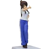 The Disappearance of Haruhi Suzumiya PM Suzumiya Haruhi