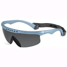 Click here to buy Bolle Kids Mini Edge Sunglasses.