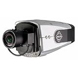PELCO IXE20DN8 Sarix ImagePak Net Cam EP 2.1MP D/N 2.