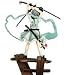 WF2011冬限定 半人半霊の庭師 魂魄妖夢～六道剣 白衣Ver.～ 1/7PVC完成品_s-3