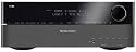 Harman Kardon AVR 350 A/V Receiver 7.1 mit HDMi