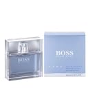 Boss Pure Eau de Toilette, 1.7 fl oz.