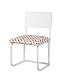 LittleMissMatchedTM SWITCHaroo Desk Chair 18-3/4