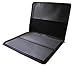 PRESTIGETM Premier Series Leather Presentation Case 18 x 24