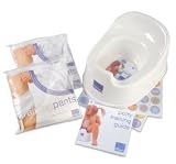 Bambino Mio Cloth Diapering System - Print