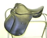 Best Selling All Purpose Saddles 31B8fIDnGTL. SL160 Best Selling All Purpose Saddles