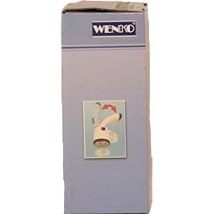 Wenko Woll-Rasierer Fusselrasierer Fusselentferner Deluxe