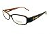 COACH SAMMIE 547 color TORTOISE Eyeglasses
