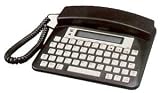 Vtech ATT-TTY8840 ATT TTY Telephone 8840