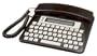 AT&T 8840 TTY Telephone