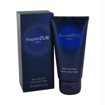 Due by Laura Biagiotti After Shave Balm 75 ml Preisvergleich