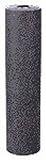 Oil Dri Garage Guard Oil Mat - 3ft. x 5ft.