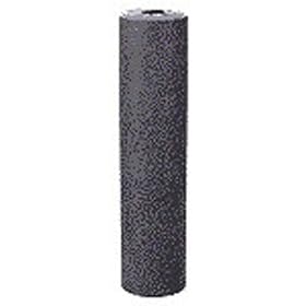 Oil Dri Garage Guard Oil Mat - 3ft. x 5ft. by Oil Dri