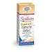 Similasan Healthy Relief Earache Relief, Children's, Ear Drops