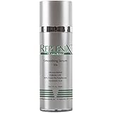 Replenix All- Trans-Retinol Smoothing Serum 10X, 1 oz.