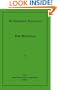 The Magician
