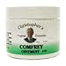 Comfrey Ointment - 2 oz. - Cream