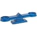 Delta Education Stackable Balance, 12" Length, Grades K-8