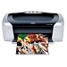 Epson Stylus C88+ Ink Jet Printer (C11C617121)