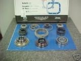 IMAGE OF MOPAR MASTER REBUILD KIT NV3500 5 SPEED MANUAL TRANSMISSION