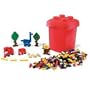 LEGO Creator: Large Bucket