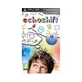 Echoshift (PSP)