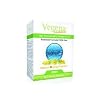 Igennus Vegepa Chewables - Omega 3 and 6 - 60 Capsules