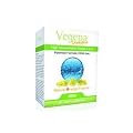 Igennus Vegepa Chewables - Omega 3 and 6 - 60 Capsules