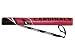 ARIZONA CARDINALS CAN SHAFT COOLER.