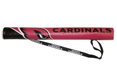 NFL Arizona Cardinals Can Shaft Cooler