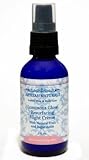 Artisan Naturals Luminous Glow Resurfacing Night Creme with AHA 2oz
