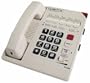 Walker W1000 Clarity High-Frequency Enhancing Telephone