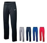 Nike 337296 Women's Classic Fleece Sweatpants (Call 1-800-327-0074 for team pricing)