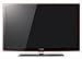 Samsung UE 40 B 6000 VPXZG 101,6 cm (40 Zoll) 16:9 Full-HD LCD-Fernseher mit LED-Backlight mit integriertem DVB-T/-C Tuner rubinschwarz