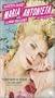 Marie Antoinette (Maria Antonieta) [NTSC/REGION 4 DVD. Import-Latin America]