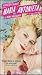 Marie Antoinette (Maria Antonieta) [NTSC/REGION 4 DVD. Import-Latin America]